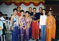 Tajland 2002